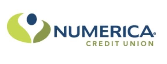 numerica